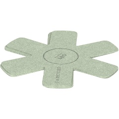 Изображение товара Подставка под дно посуды BergHOFF Leo Balance 3 предмета