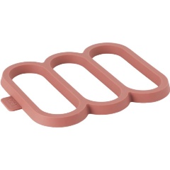 Изображение товара Подставка под горячее BergHOFF Leo 19х14 см