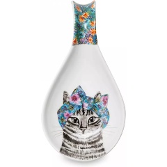 Изображение товара Подставка под ложку KITCHEN CRAFT Mikasa Tipperleyhill, 21x11x3 см