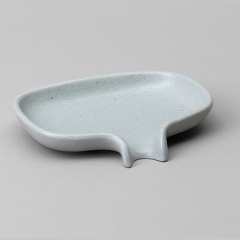 Изображение товара Подставка под ложку LEFARD "pastel" (155-740)