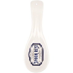 Изображение товара Подставка под ложку Nouvelle "Gourmet" 23х8 см (L2521065)