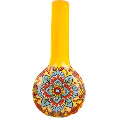 Изображение товара Подставка под ложку Nouvelle "Arabesque" 23см (0860146)