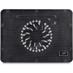    Deepcool WIND PAL MINI DP-N114L-WDMI, 15.6"