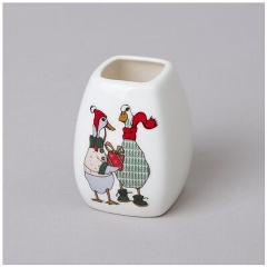 Изображение товара Подставка под зубочистки LEFARD "family christmas" (425-215)