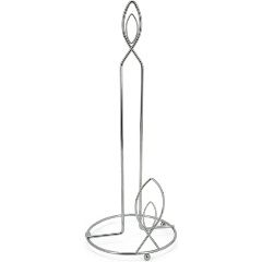 Изображение товара Подставка Pomi d'Oro для бумажных полотенец (P270033 Filo di ferro)