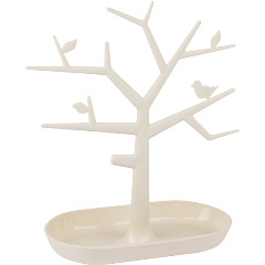 Изображение товара Подставка Rosenberg для украшений-RPL-815001