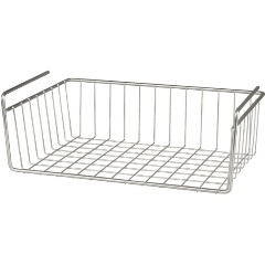 Изображение товара Подставка Rosenberg под полку, 40х26х13.5 (RUS-270001)