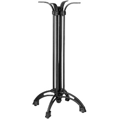 Изображение товара Подстолье барное DOBRIN LOUISE HIGH