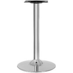 Изображение товара Подстолье обеденное DOBRIN ALAN