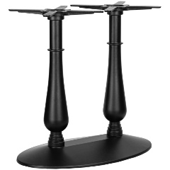 Изображение товара Подстолье обеденное DOBRIN ANDREW