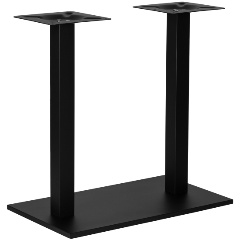 Изображение товара Подстолье обеденное DOBRIN EDWARD