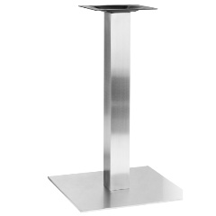 Изображение товара Подстолье обеденное DOBRIN EVAN