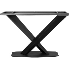 Изображение товара Подстолье обеденное DOBRIN FILIPPO