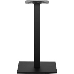 Изображение товара Подстолье обеденное DOBRIN GRACE