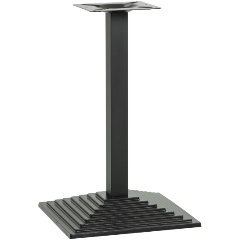 Изображение товара Подстолье обеденное DOBRIN GRANT