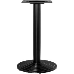 Изображение товара Подстолье обеденное DOBRIN GREG