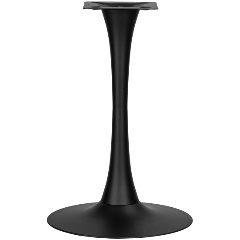 Изображение товара Подстолье обеденное DOBRIN JIM BLACK