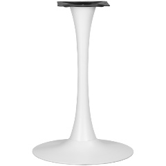 Изображение товара Подстолье обеденное DOBRIN JIM WHITE