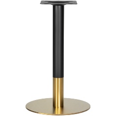 Изображение товара Подстолье обеденное DOBRIN LUCIANO