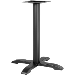 Изображение товара Подстолье обеденное DOBRIN SALLY