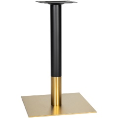 Изображение товара Подстолье обеденное DOBRIN VALENTINO