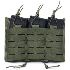 Изображение товара Подсумок Remington Nylon Magazine Pouch