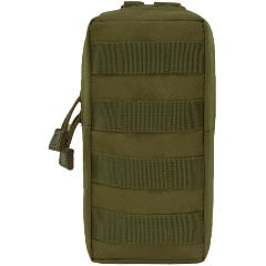 Изображение товара Подсумок Remington Tactical Small Bag Army Green для туризма