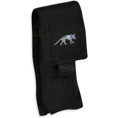 Изображение товара Подсумок TASMANIAN TIGER Mil Pouch Mag S (7760.040)