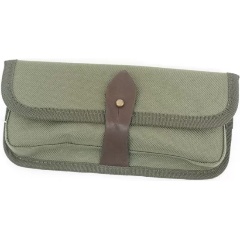 Изображение товара Подсумок VEKTOR на 8 патронов 12, 16, 20 калибр