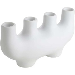 Изображение товара Подсвечник Eglo AMBILOBE 421245