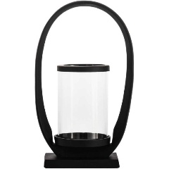 Изображение товара Подсвечник Eglo CALONAGAS 422054