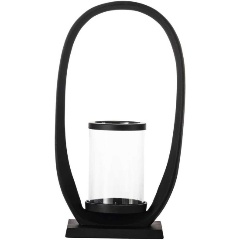 Изображение товара Подсвечник Eglo CALONAGAS 422055