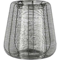 Изображение товара Подсвечник Eglo HAGONY 427159