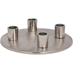 Изображение товара Подсвечник Eglo JELLICOE 422012