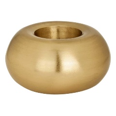 Изображение товара Подсвечник Eglo JELLICOE 422014 настольный алюминий стильный дизайн