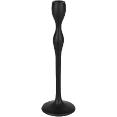 Изображение товара Подсвечник Eglo JELLICOE 422066