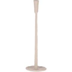 Изображение товара Подсвечник Eglo JELLICOE 422096