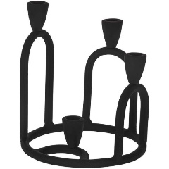 Изображение товара Подсвечник Eglo JELLICOE 422106