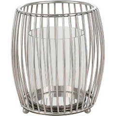 Изображение товара Подсвечник Eglo RUMOI 422007