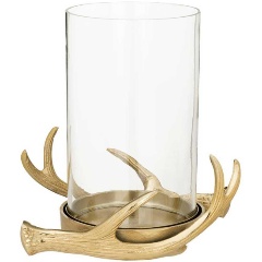 Изображение товара Подсвечник Eglo SELISING 422236