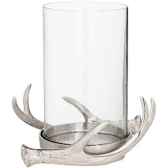 Изображение товара Подсвечник Eglo SELISING 422237