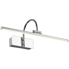 Изображение товара Подсветка для картин Favourite Strenuus 2431-1W