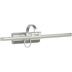 Изображение товара Подсветка для картин Lumina Deco LDW 6027-420 SL