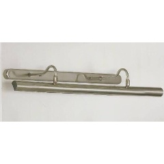 Изображение товара Подсветка для картин Lussole Lido LSQ-0211-04