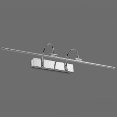 Изображение товара Подсветка для картин Mantra Paracuru 6384