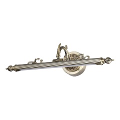 Изображение товара Подсветка для картин Odeon Light Dega 4917/8WL