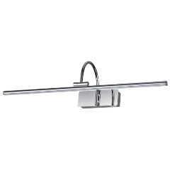 Изображение товара Подсветка для картин Odeon Light Geba 4910/12WL