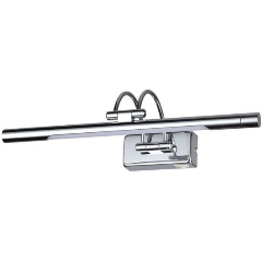 Изображение товара Подсветка для картин Odeon Light Revola 4908/5WL