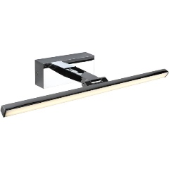 Изображение товара Подсветка для картин Omnilux Ameno OML-29201-08