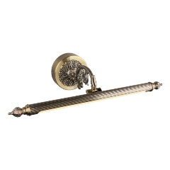 Изображение товара Подсветка для картин Omnilux Bolsena OML-23801-08